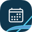 app-logo